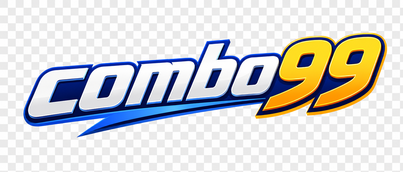 combo99